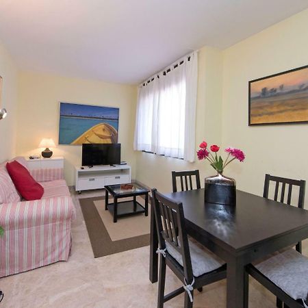 Apartment Vila Olimpica Sant Marti - Sardenya Barcelona Bagian luar foto